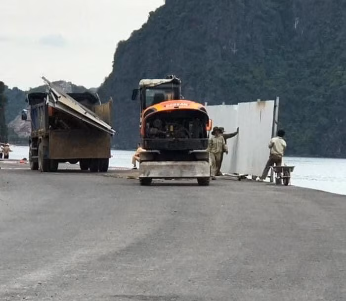 O to lao xuong bien: Don vi thi cong va chu thau co the bi truy cuu-Hinh-2