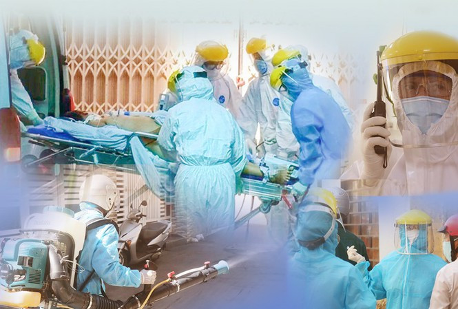 Tin nong ngay 27/7: Khoi to 2 doi tuong dua nguoi Trung Quoc nhap canh trai phep-Hinh-2