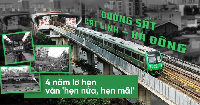 Cu tri Ha Noi y kien nhieu van de nong lien quan duong sat Cat Linh-Hinh-2