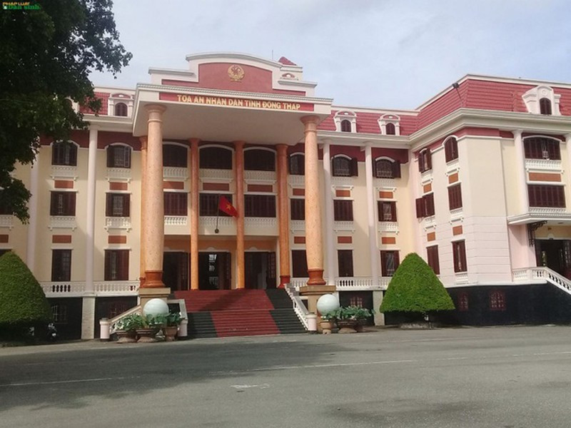 Kỷ luật ông Nguyễn Thành Thơ: Sai phạm nghiêm trọng thế nào? - Hình 2 Ky luat ong Nguyen Thanh Tho: Sai pham nghiem trong the nao?-Hinh-2