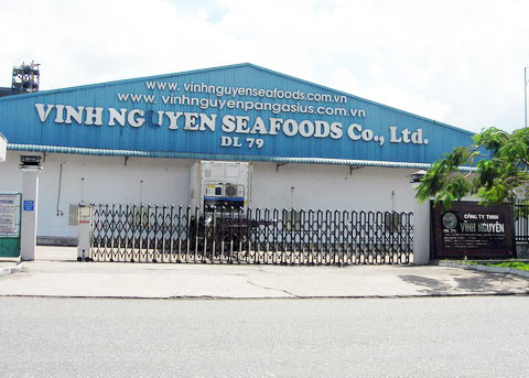 Chiêu trò lừa đảo, chiếm đoạt hàng trăm tỷ của đại gia Lê Tùng Huy Chieu tro lua dao, chiem doat hang tram ty cua dai gia Le Tung Huy