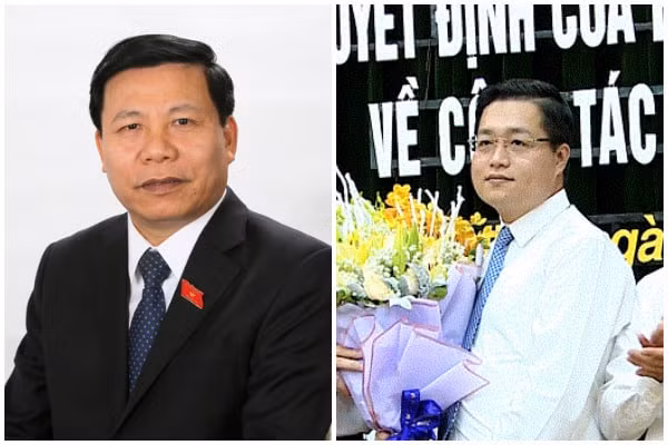 Con Bi thu tinh uy Bac Ninh duoc chi dinh lam Bi thu thanh uy-Hinh-3