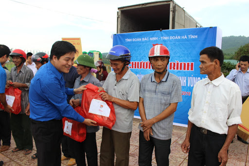 Ông Nguyễn Nhân Chinh cho biết sẽ tiếp tục tu dưỡng, rèn luyện, phát huy năng lực và bản lĩnh chính trị của bản thân để sớm nắm bắt công việc, cùng tập thể Ban Chấp hành, Ban Thường vụ Thành ủy Bắc Ninh lãnh đạo, chỉ đạo hoàn thành tốt các nhiệm vụ phát triển kinh tế - xã hội trong năm 2020, góp phần vào sự phát triển chung của tỉnh.