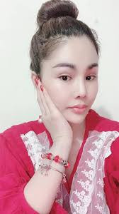 Chị Nguyễn Thị Kim Nhung (SN 1976, ở Yên Thường, Gia Lâm, Hà Nội) khiến nhiều người cảm phục. Đây là lần thứ 2 chị cứu người bị nạn mà không sợ bị vạ lây.