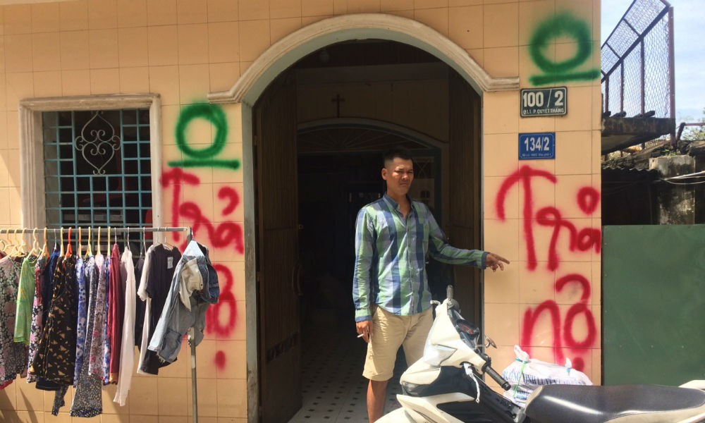 Tin nong ngay 10/7: Vi sao anh trai Nhat Cuong Mobile bi bat?-Hinh-2