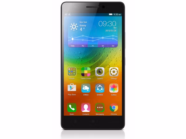 Smartphone gia re dau tien trang bi am thanh vom rap phim-Hinh-2