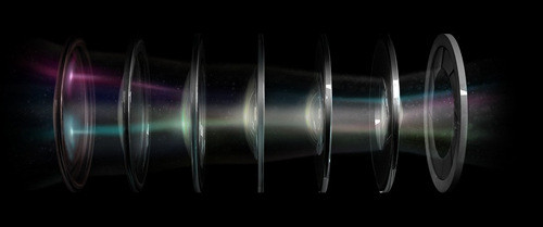 Tai sao dien thoai ngay nay lai so huu camera loi?-Hinh-5