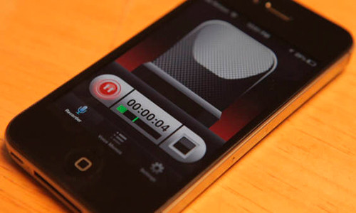 Cac meo giup thu am chat luong tot nhat bang dien thoai-Hinh-2