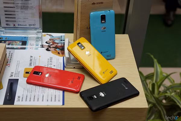 Nhung hang dien thoai 'thuong hieu Viet' con sot lai-Hinh-2