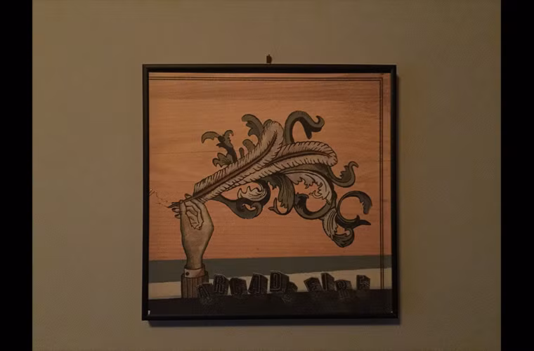  iPhone 6 Plus - trong nhà, ánh sáng đèn thấp (quý độc giả có thể bấm lên đây để xem kích cỡ lớn)