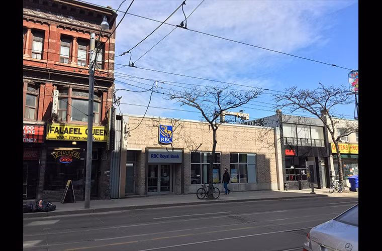  iPhone 6 Plus - ngoài trời, chụp chế độ HDR (quý độc giả có thể bấm lên đây để xem kích cỡ lớn)