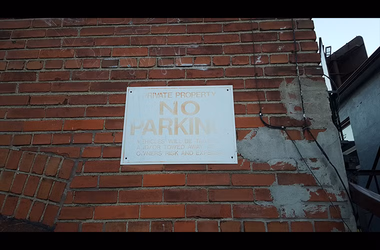  Galaxy S6 - ngoài trời, lúc hoàng hôn (quý độc giả có thể bấm lên đây để xem kích cỡ lớn)