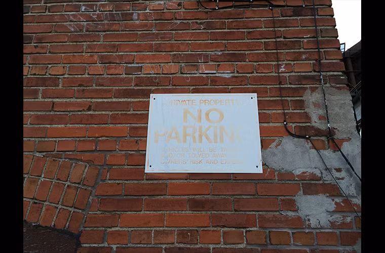  iPhone 6 Plus - ngoài trời, lúc hoàng hôn (quý độc giả có thể bấm lên đây để xem kích cỡ lớn)