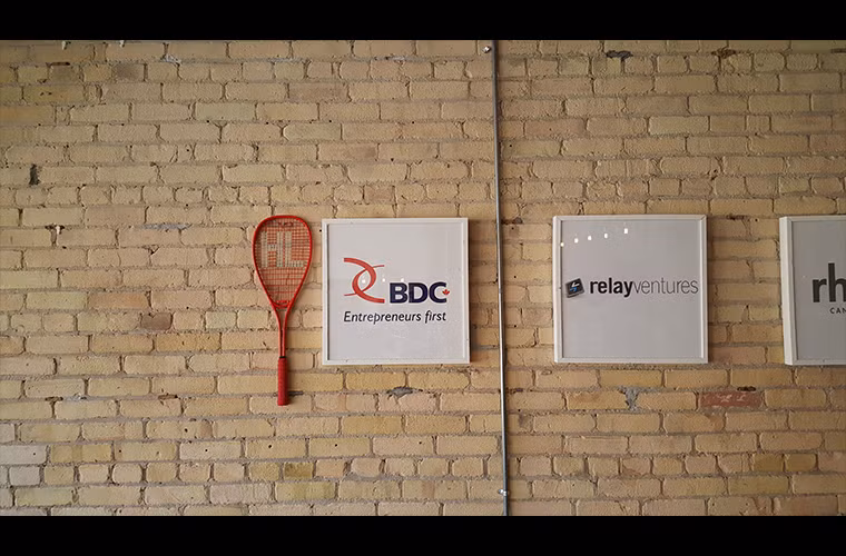  Galaxy S6 - trong nhà, ánh sáng tự nhiên (quý độc giả có thể bấm lên đây để xem kích cỡ lớn)