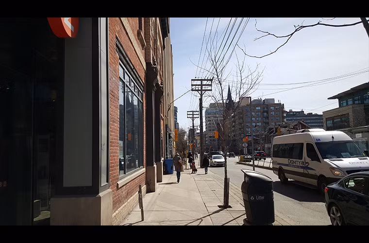  Galaxy S6 - ngoài trời ban ngày (quý độc giả có thể bấm lên đây để xem kích cỡ lớn)