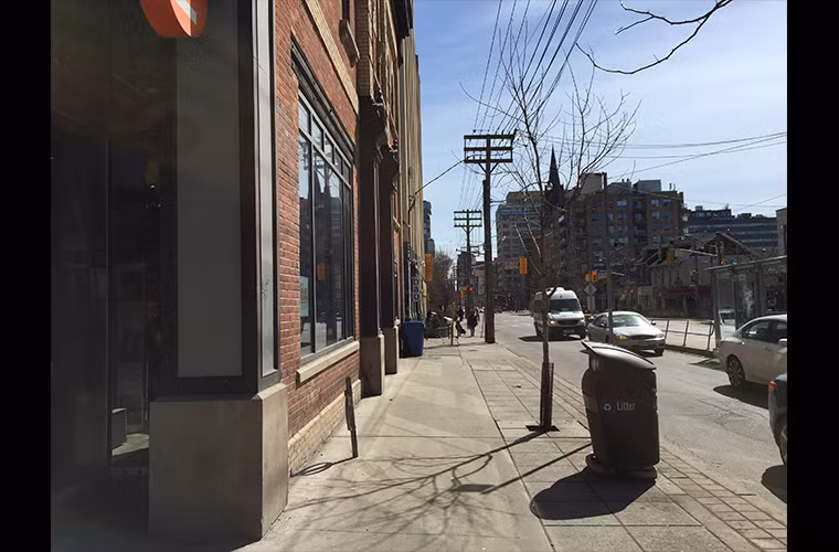  iPhone 6 Plus - ngoài trời ban ngày (quý độc giả có thể bấm lên đây để xem kích cỡ lớn)