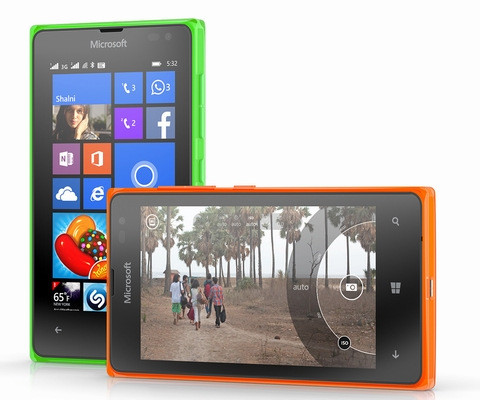 Nhung smartphone gia re dang dung nhat hien nay-Hinh-3