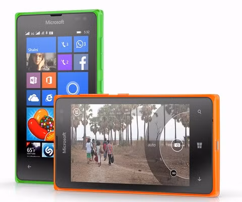 Nhung smartphone gia re dang dung nhat hien nay-Hinh-3