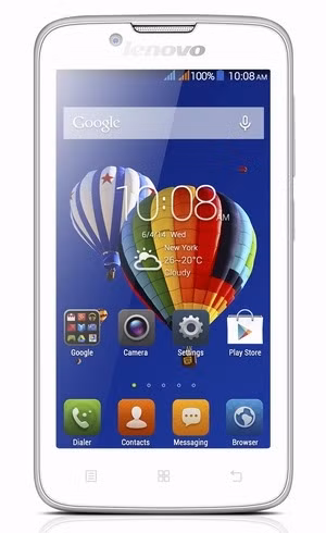 Nhung smartphone gia re dang dung nhat hien nay-Hinh-2