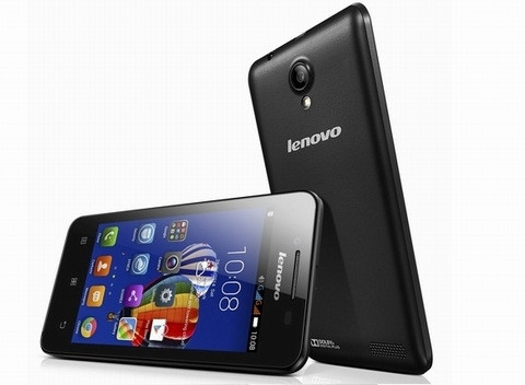 Nhung smartphone gia re dang dung nhat hien nay-Hinh-5