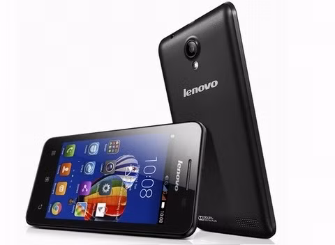 Nhung smartphone gia re dang dung nhat hien nay-Hinh-5