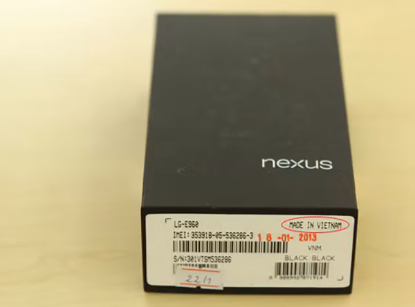 Nhung nuoc nao nhap dien thoai “Made in Viet Nam” nhieu nhat?-Hinh-2