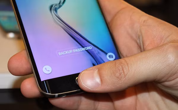 5 cach ma Samsung da bien Galaxy S6 thanh iPhone-Hinh-5