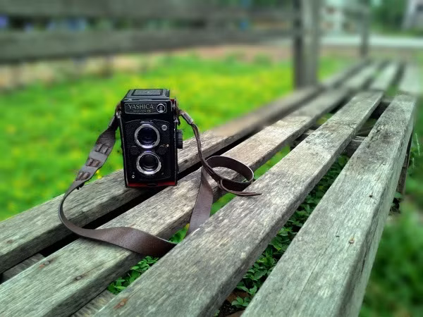 Nhung smartphone 4 trieu dong chup anh dep-Hinh-4