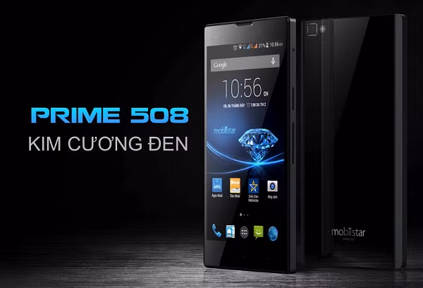 Nhung smartphone 4 trieu dong chup anh dep-Hinh-2