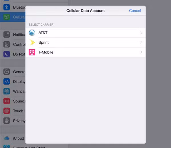 iPhone 6S co the khien nhieu nha mang nong mat-Hinh-2