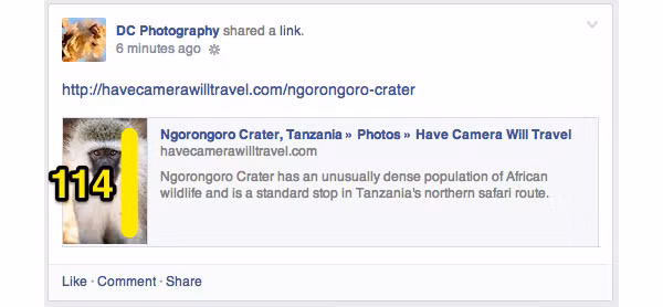Cac kich co anh ly tuong tren Facebook-Hinh-6