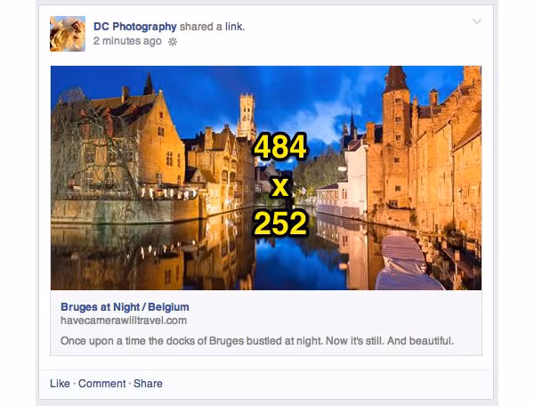 Cac kich co anh ly tuong tren Facebook-Hinh-4