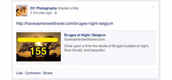 Cac kich co anh ly tuong tren Facebook-Hinh-5