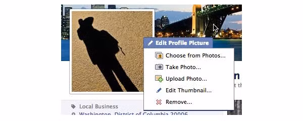 Cac kich co anh ly tuong tren Facebook-Hinh-3