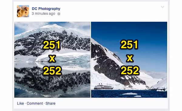 Cac kich co anh ly tuong tren Facebook-Hinh-13