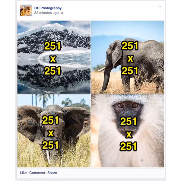 Cac kich co anh ly tuong tren Facebook-Hinh-19