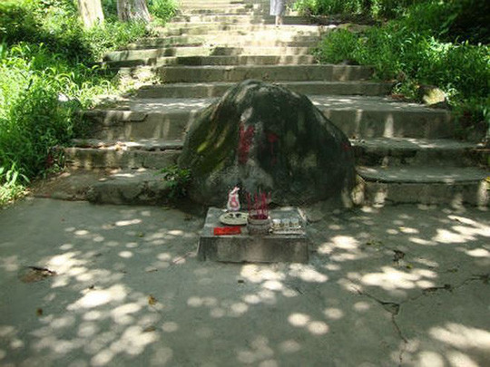 Chuyen bi hiem ve hon da than tran yem co tu o Binh Duong-Hinh-3