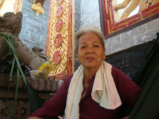 Chuyen bi hiem ve hon da than tran yem co tu o Binh Duong-Hinh-2