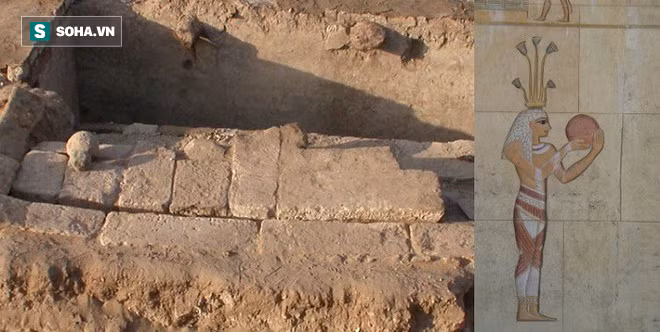  2. Trò chơi bowling: Các nhà khảo cổ đã từng thấy quả bóng tròn và nặng bằng đá giống y như quả bóng bowling ngày nay, trong ngôi mộ một đứa trẻ Ai Cập cổ đại. Bowling từng là trò chơi của mọi lứa tuổi trong thời Ai Cập cổ đại. Cho đến ngày nay, nó vẫn là trò chơi phổ biến trong các khu giải trí.