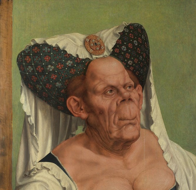 Bright Side đã tìm thấy một số câu chuyện thú vị về cuộc sống của người nổi tiếng, từ các thành viên của gia đình Hoàng gia đến những người nổi tiếng sống trong thế kỷ 20. 1. Nữ bá tước Margarete Maultasch không phải là người phụ nữ xấu nhất trên thế giới: Nhiều người tin rằng Nữ công tước xứ Bavaria - Margarete Maultasch thế kỷ 14 là người phụ nữ xấu nhất trong lịch sử. Chân dung trong hình ảnh trên chính là bằng chứng.