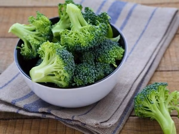 Ca doi khong lo mac benh tim mach, tieu duong nho nhung thuc pham nay-Hinh-3