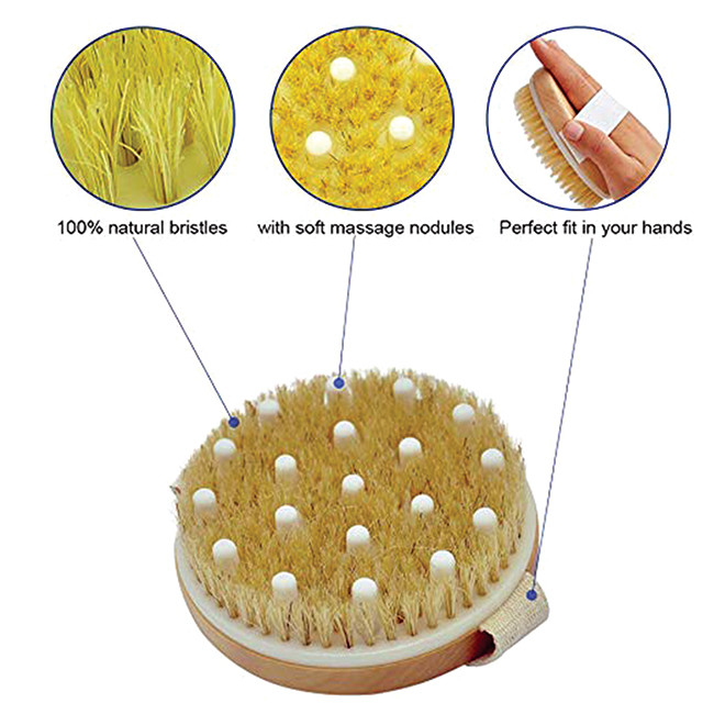 Lam dep lan da bang ban chai kho-Hinh-2