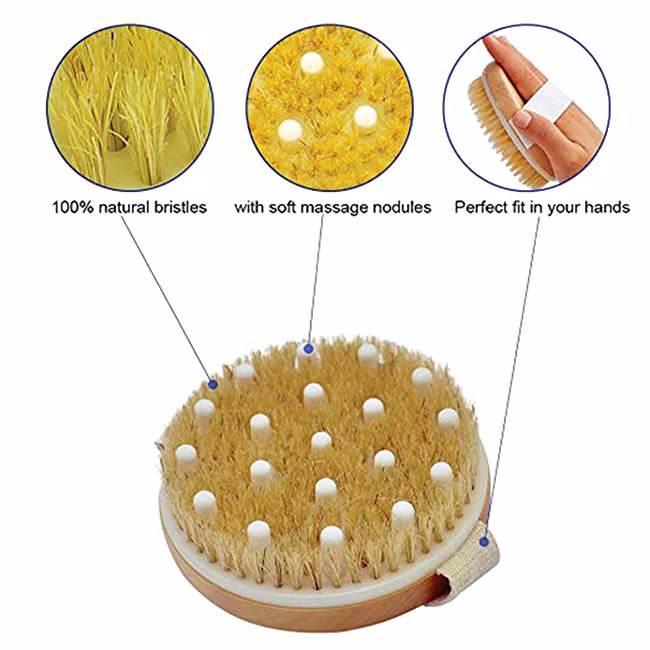 Lam dep lan da bang ban chai kho-Hinh-2
