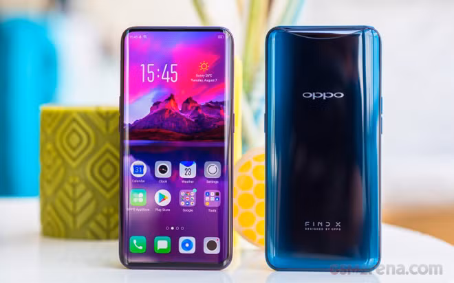 2018 la mot nam xuat sac cua thiet ke smartphone-Hinh-4