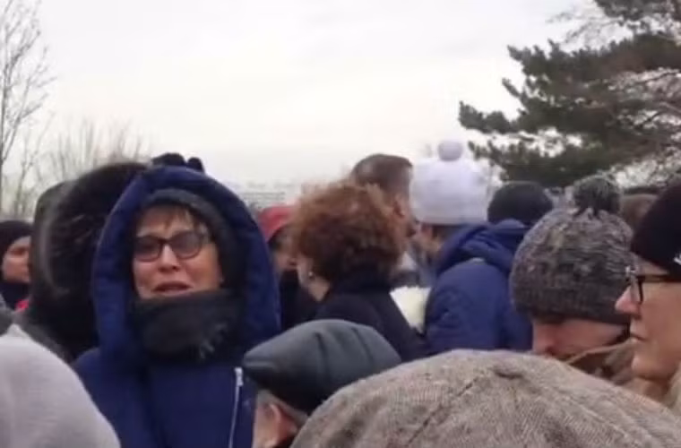 Le ha huyet chinh khach Nga bi am sat Boris Nemtsov-Hinh-5