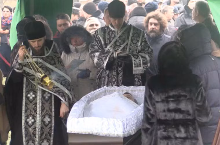 Le ha huyet chinh khach Nga bi am sat Boris Nemtsov-Hinh-2