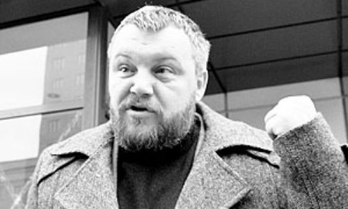 Kiev am muu gi khi tuyen bo khu vuc huong quy che dac biet?