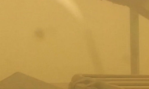 IS su dung bom khi Clo doi pho voi binh linh Iraq-Hinh-2