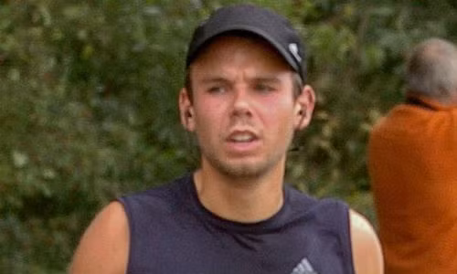 Co pho Airbus A320 giau benh de duoc bay