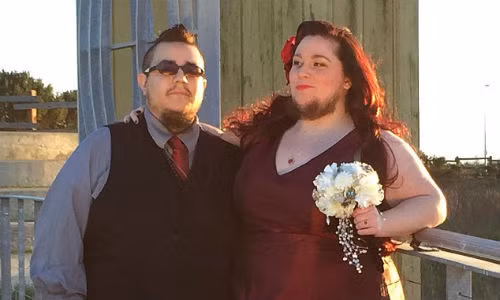 Ky la ong chong thich vo ... de rau-Hinh-3